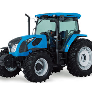 Landini Landforce 115