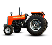 TAFE 7502, 2WD & 4WD, 55KW