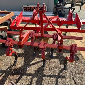 Tillers for sale